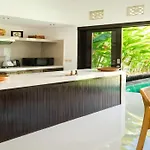 Gemstones Villa