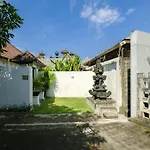 Gemstones Villa